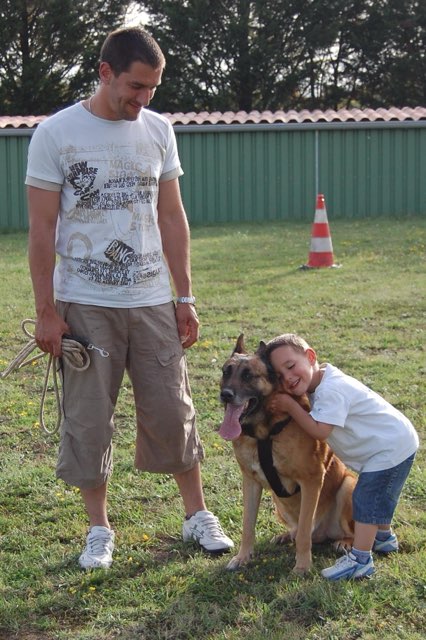 yann-match-et-hugo