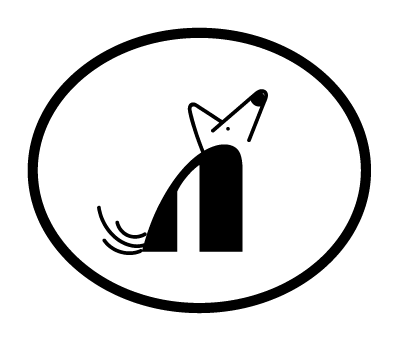 default-logo
